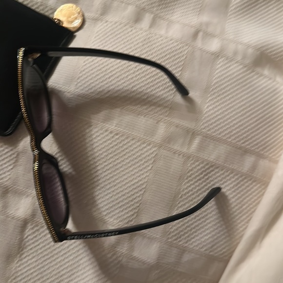 Stella McCartney sunglasses - Picture 2 of 4